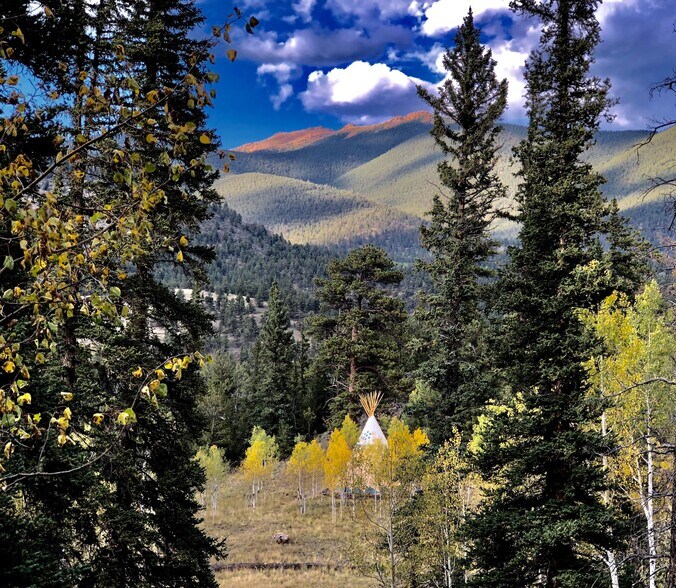 More Photos Of 20859 County Road 77, Lake George Specialty For Sale