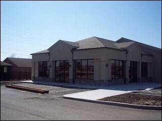 Primary Photo Of 3703 SW Burlingame Rd, Topeka Storefront Retail Office For Lease