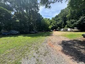 More Photos Of 2610 Holly Springs Pky, Canton Office For Sale