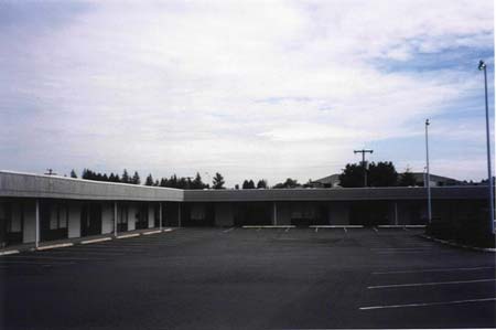 More Photos Of 9317 NE Highway 99, Vancouver Unknown For Lease