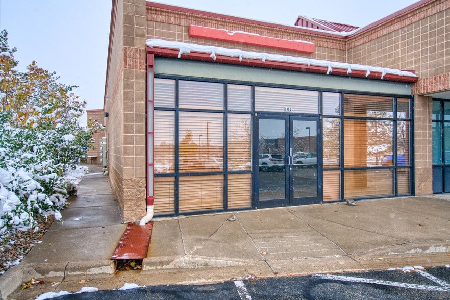 More Photos Of 956 W Cherry St, Louisville Unknown For Lease