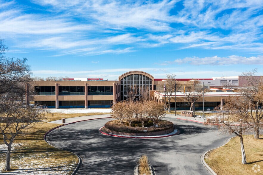 Primary Photo Of , Albuquerque Unknown For Sale
