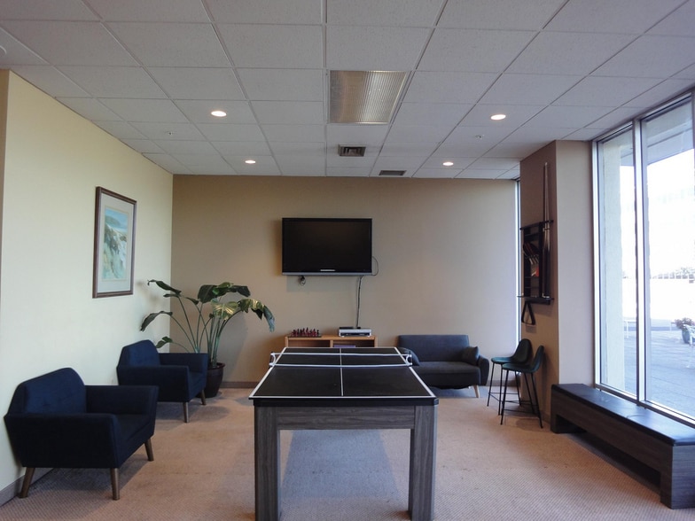 More Photos Of 28 Allegheny Ave, Towson Apartments For Sale