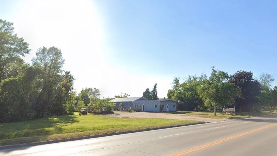 More Photos Of 70 High St, Collingwood Land For Sale