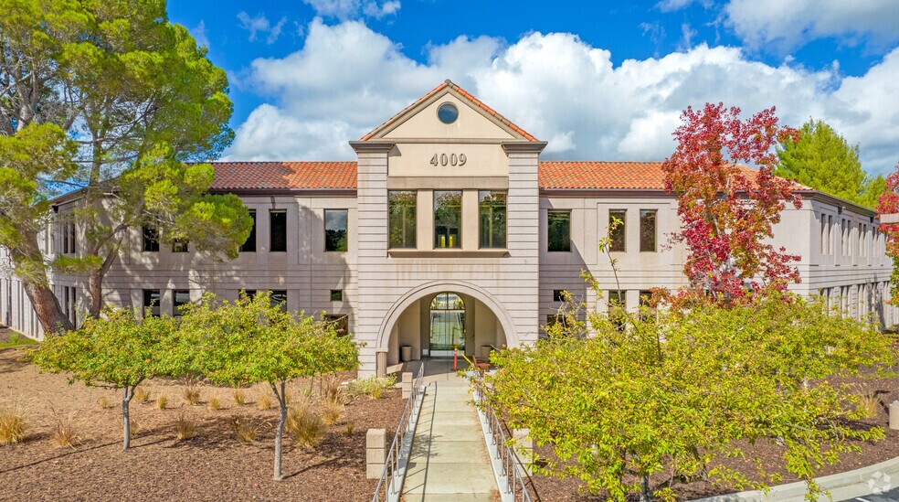 More Photos Of 4005 Miranda Ave, Palo Alto Unknown For Lease