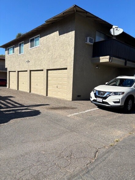 More Photos Of 2318 Franzen Ave, Santa Ana Apartments For Sale