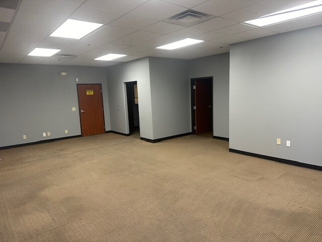 More Photos Of 4915-4935 Brookside Ct, Reno Light Distribution For Lease