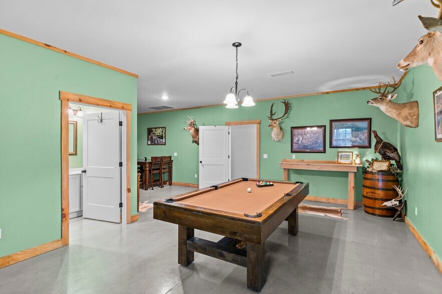 More Photos Of 11179 County Road 1, Enterprise Flex For Sale