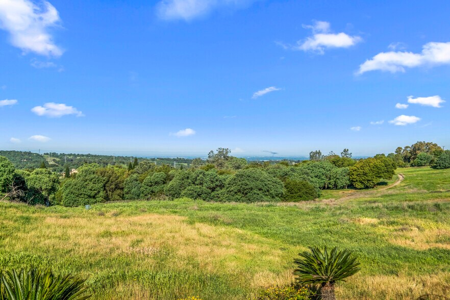 More Photos Of 3000 Alexandrite Dr, Rescue Land For Sale