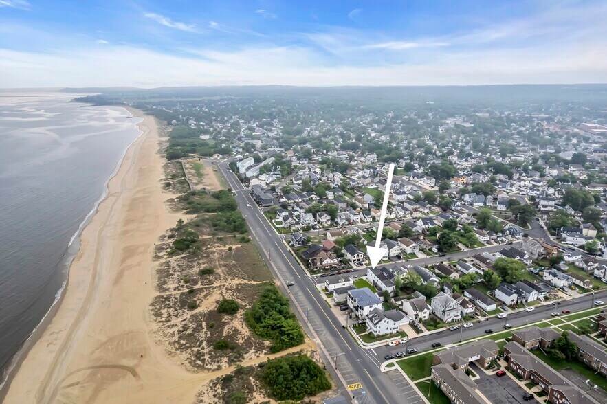 More Photos Of 3 Oceanview Ave, Keansburg Apartments For Sale