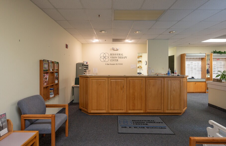 More Photos Of 610 Jones Ferry Rd, Carrboro Medical For Sale