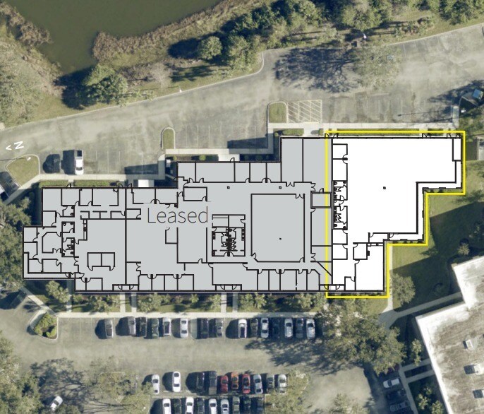 More Photos Of 12601 Westlinks Dr, Fort Myers Unknown For Lease