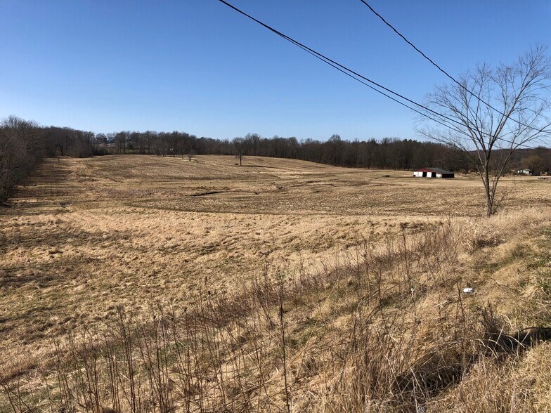 More Photos Of 1620 Maple Dr, Hermitage Land For Sale