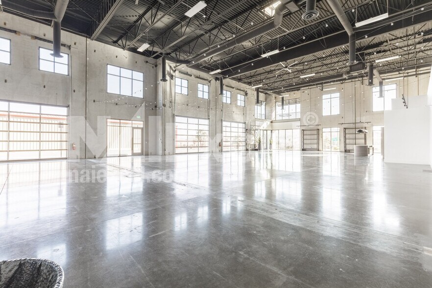 More Photos Of 84 W 1470 S S, St George Office For Sale