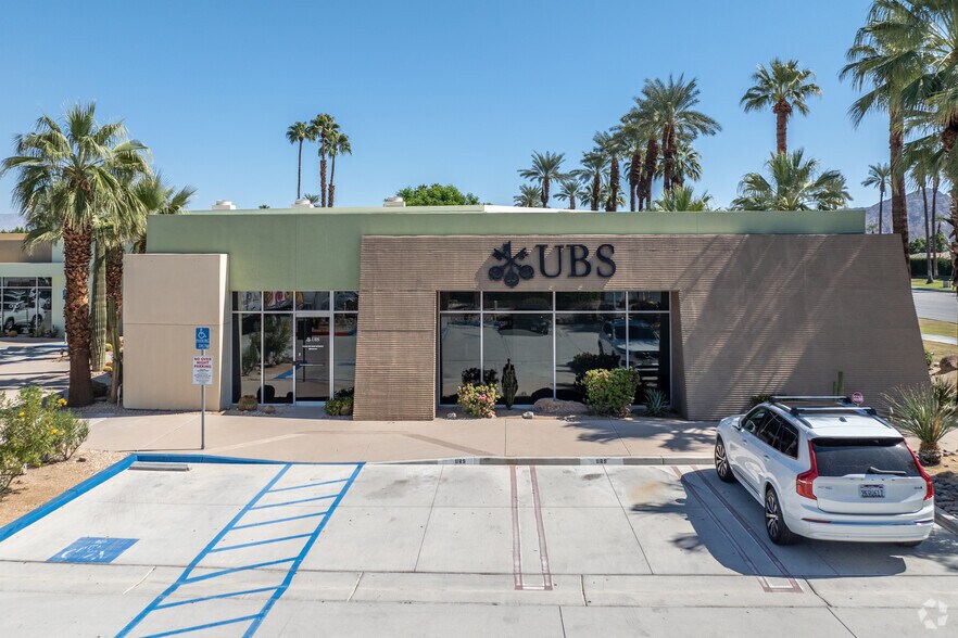 More Photos Of 75280 Highway 111, Indian Wells Office For Lease