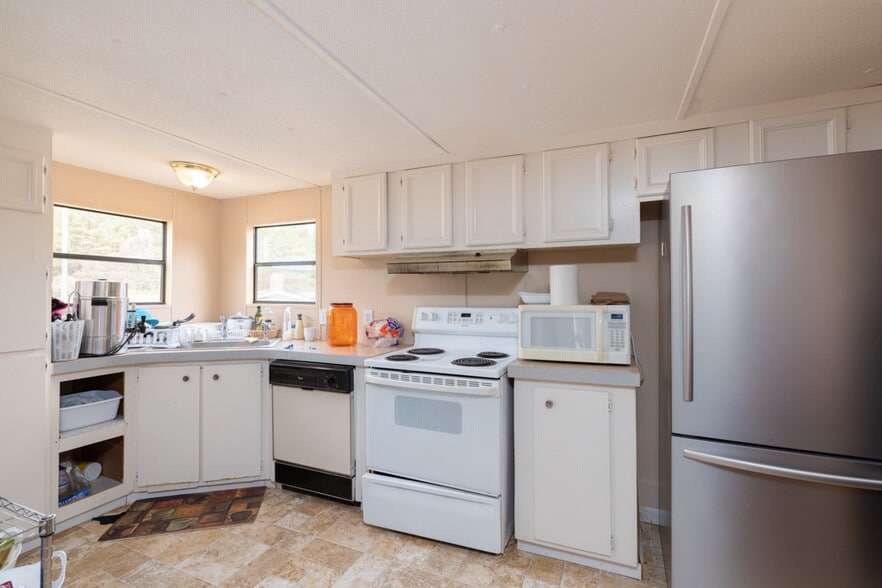 More Photos Of 97 Highway 53, Hoschton Religious Facility For Sale