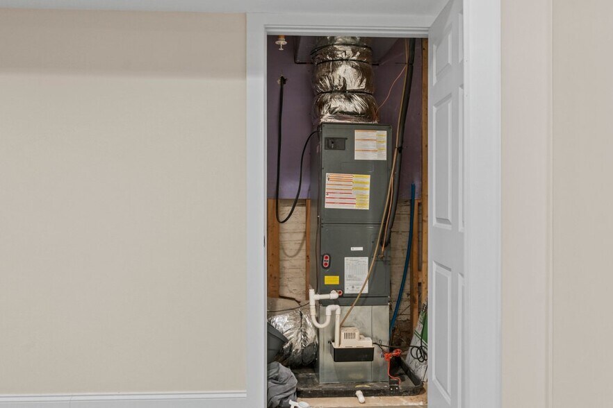 More Photos Of 2740 Saint Paul St, Baltimore Apartments For Sale