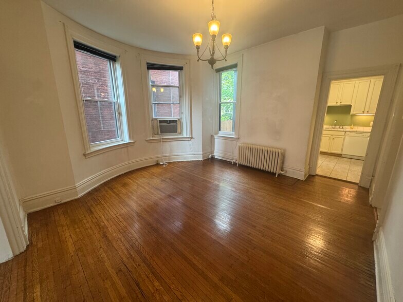 More Photos Of 659 Maryland Ave, Pittsburgh Apartments For Sale
