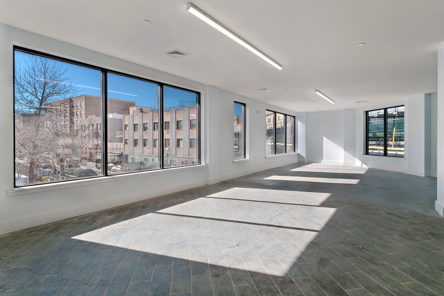 More Photos Of 245 Wilson Ave, Brooklyn Apartments For Lease