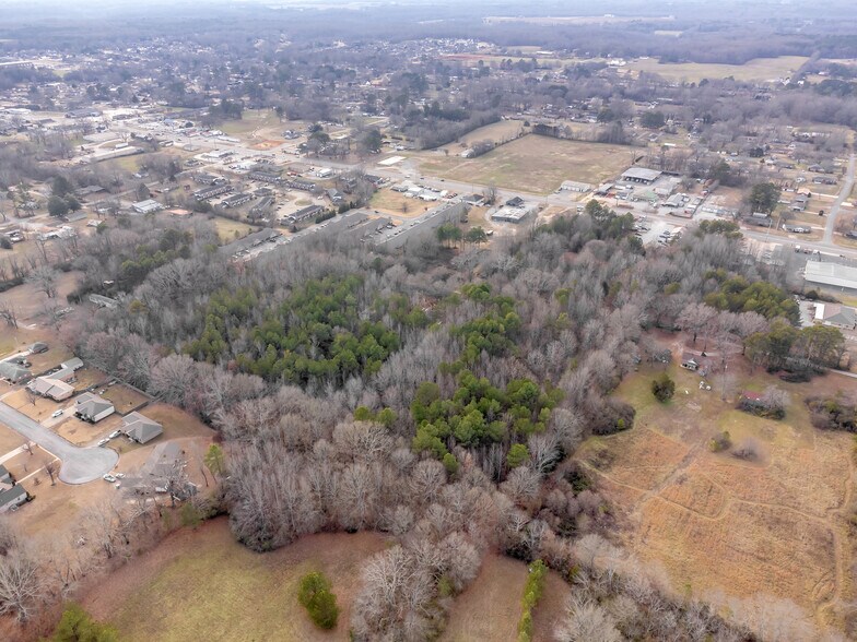 More Photos Of 3908 Cloverdale Rd, Florence Land For Sale