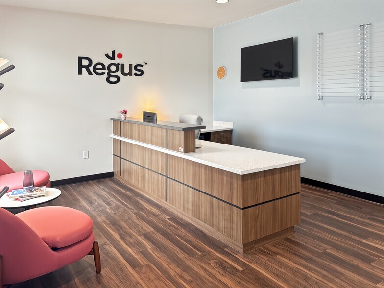 More Photos Of 13625 Ronald Reagan Blvd, Cedar Park Coworking Space