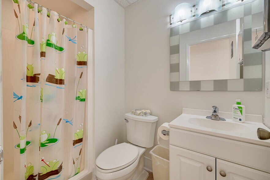 More Photos Of 1105 S Fort Harrison Ave, Clearwater Medical For Lease