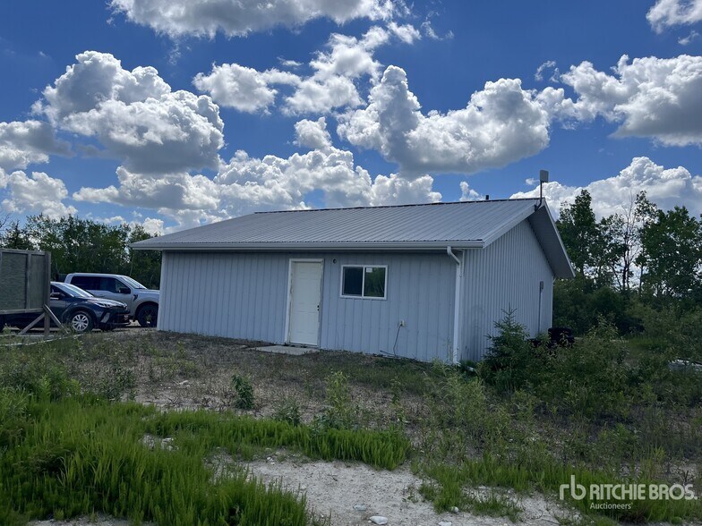 More Photos Of Gimli, MB, Gimli Land For Sale