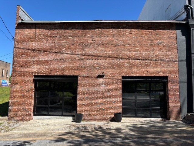 More Photos Of , Talladega General Retail For Sale