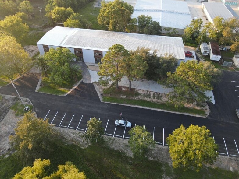 Primary Photo Of 6001 Fairway Dr, Alvin Land For Sale