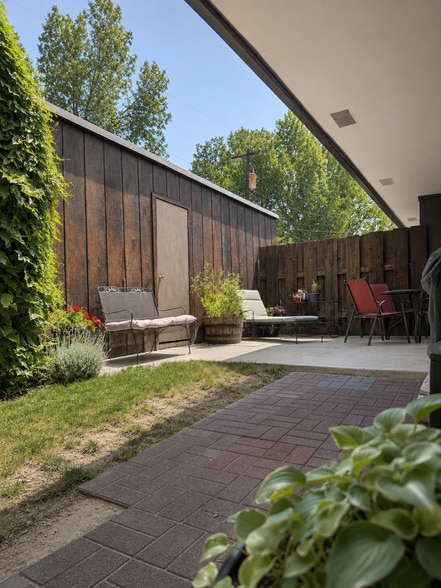 More Photos Of 1229 Poly Dr, Billings Apartments For Sale