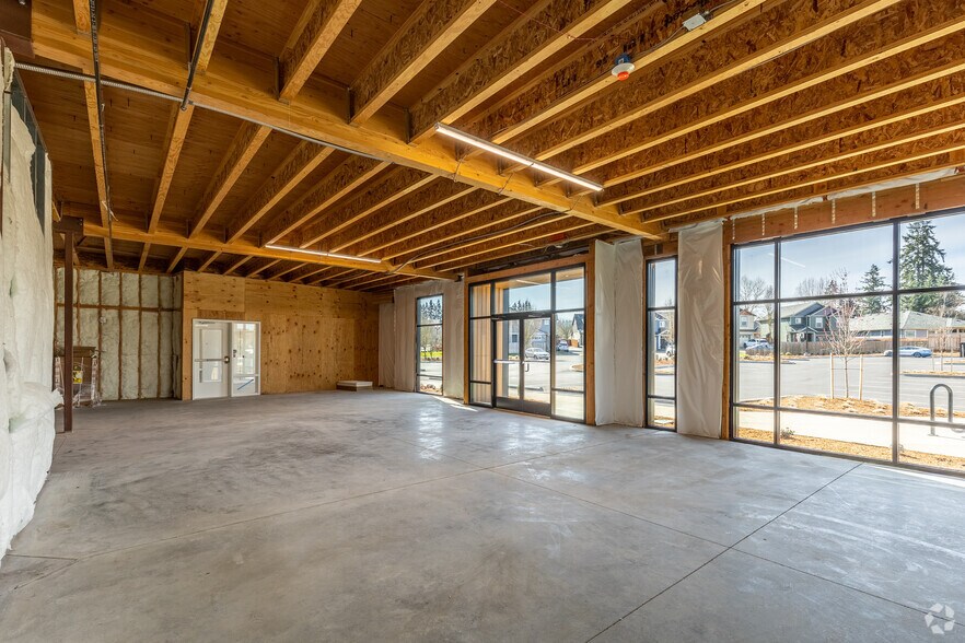 Photo of 1st Floor Ste Suite 1