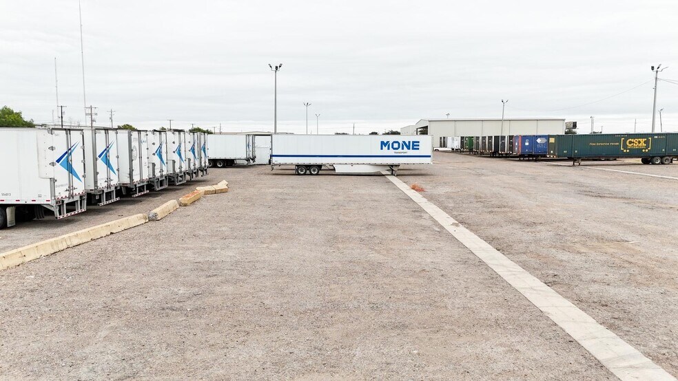 More Photos Of 14002 FM 1472, Laredo Land For Lease