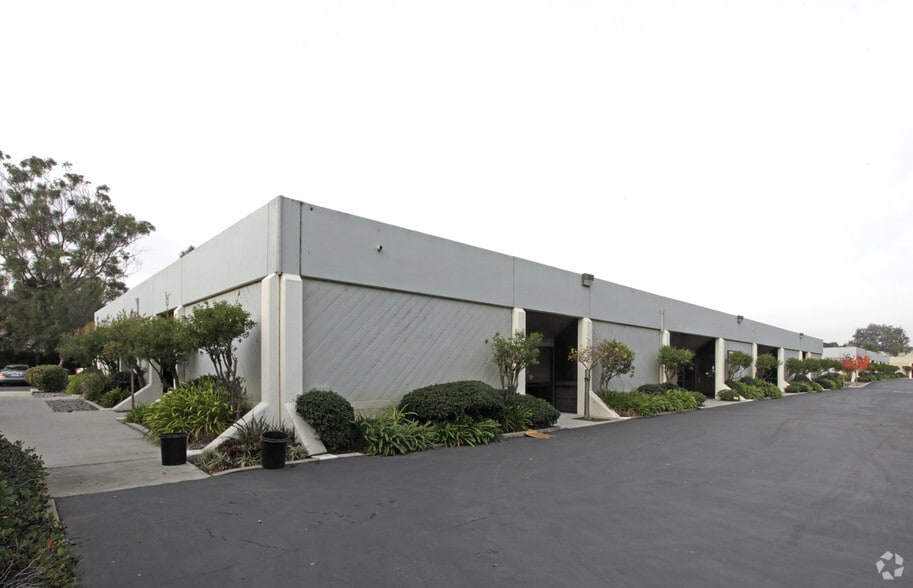 Primary Photo Of 2460 Embarcadero Rd, Palo Alto Office For Lease