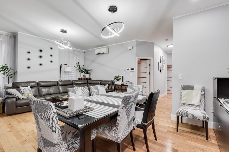 More Photos Of 2020 Bleecker St, Ridgewood Multifamily For Sale