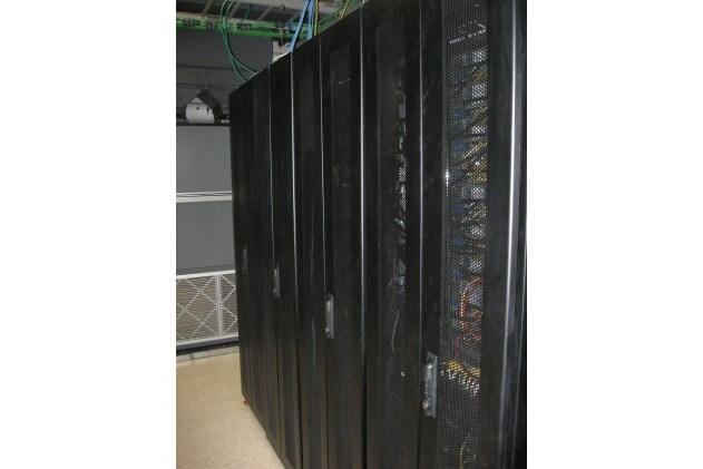 More Photos Of 424 Hampton Rd, West Palm Beach Industrial For Sale