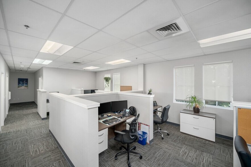 More Photos Of 1222-1224 Vine St, Paso Robles Office Residential For Sale