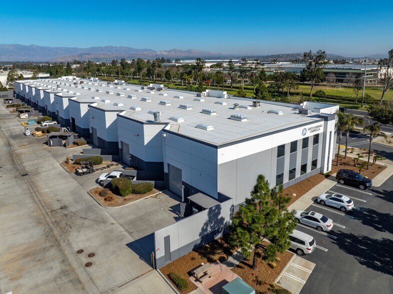 More Photos Of 201 Rice Ave, Oxnard Unknown For Lease