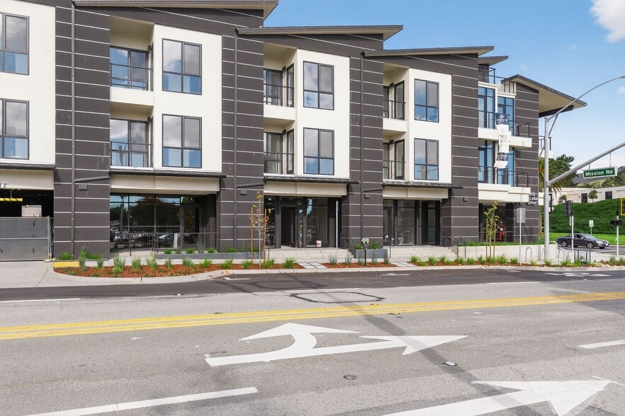 More Photos Of 889 Mc Lellan Dr S, South San Francisco Apartments For Sale