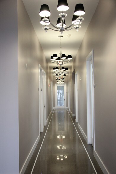 More Photos Of 91 Carman Ave, Cedarhurst Office For Sale