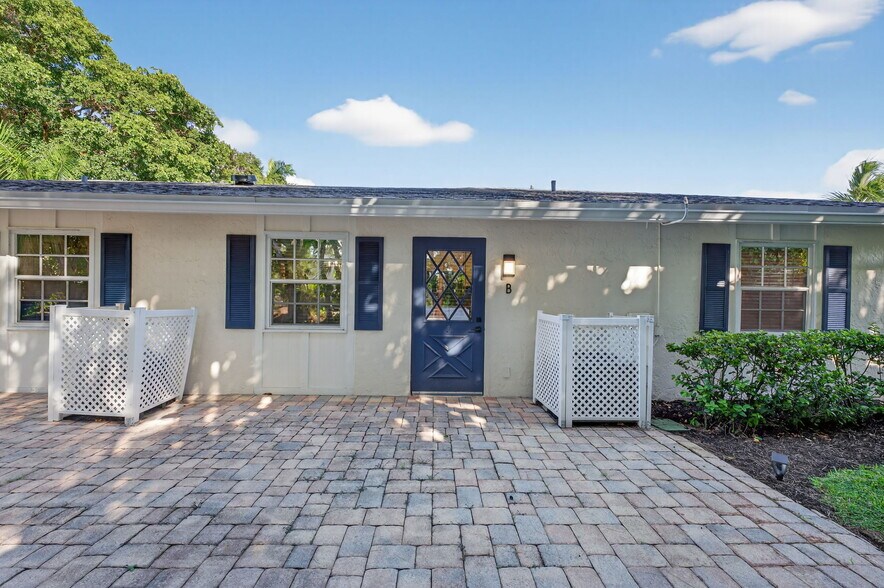 More Photos Of 800 Tropic Blvd, Delray Beach Apartments For Sale