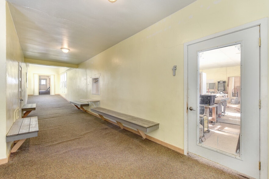 More Photos Of 6290 Pony Express Trl, Pollock Pines Schools For Sale