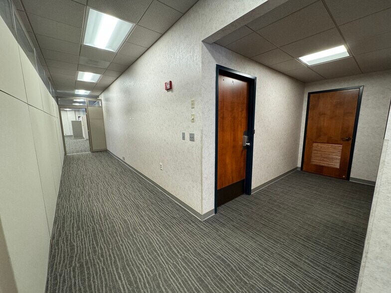 More Photos Of 117 S Mill St, Fergus Falls Coworking Space