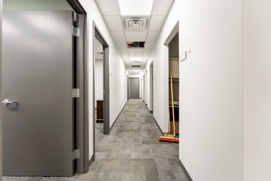 More Photos Of 3200 Concord Pike, Wilmington Office For Lease