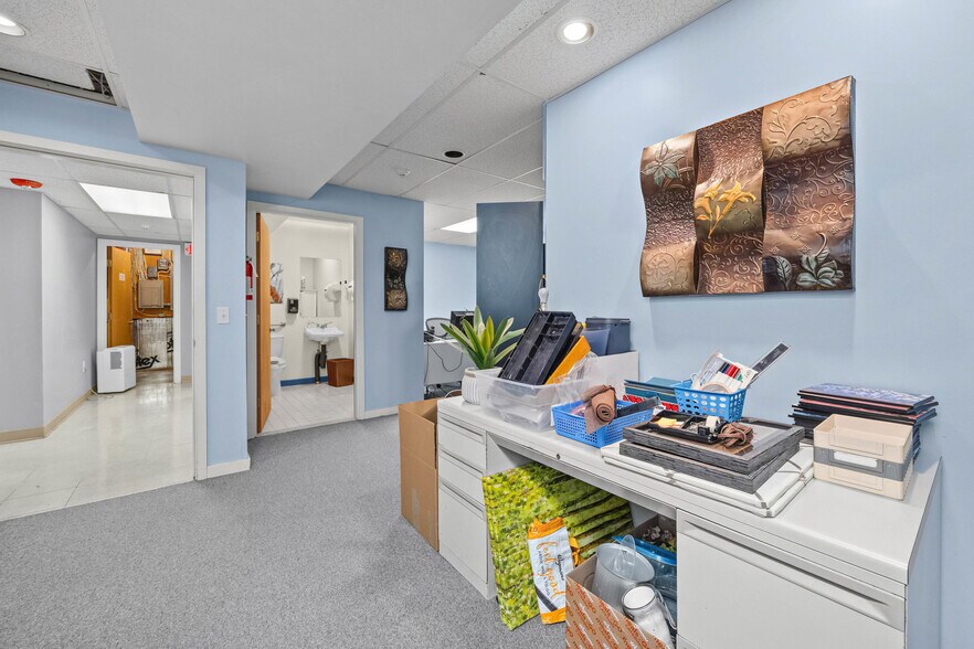 More Photos Of 2100 S Clinton Ave, Rochester Medical For Sale