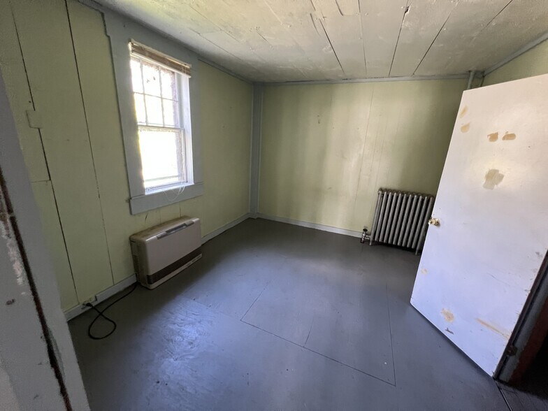 More Photos Of 271 Main St, Union Apartments For Sale