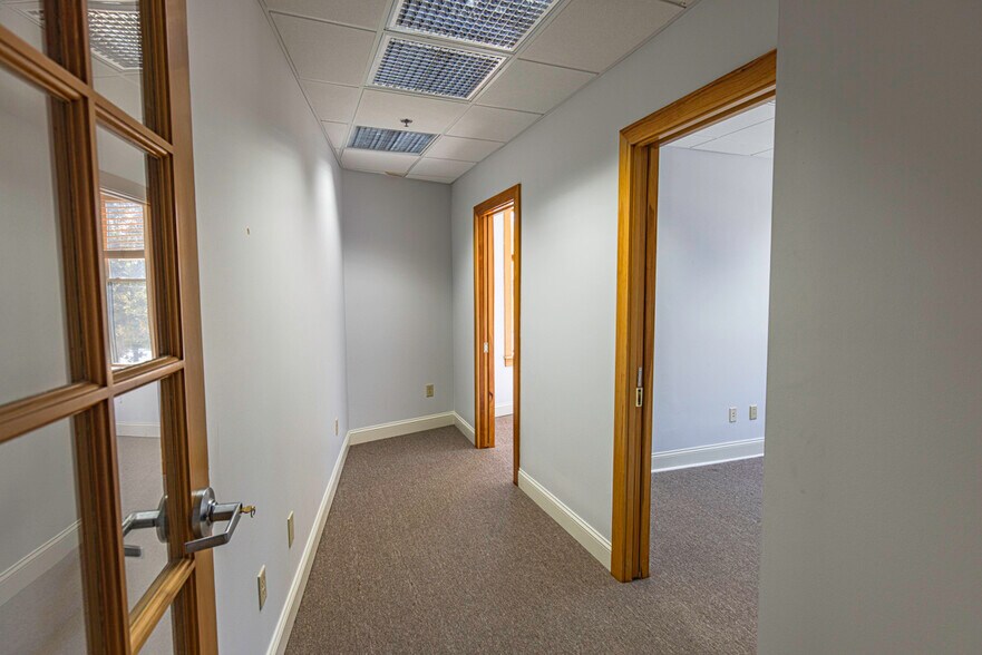 More Photos Of 9 May St, Bangor Medical For Sale