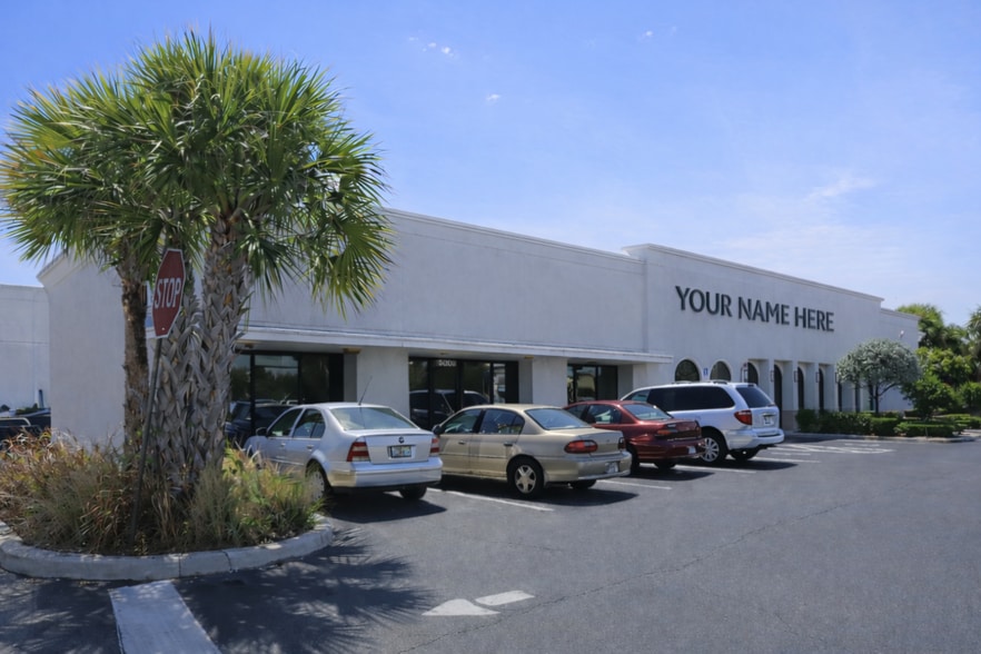 More Photos Of 300 US Highway 1, North Palm Beach Freestanding For Lease