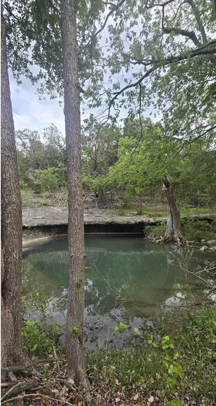 More Photos Of TBD HWY 36, Temple Land For Sale