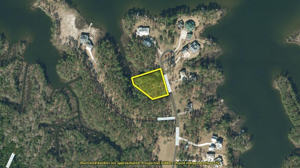 More Photos Of 555 Homestead rd, Oriental Land For Sale