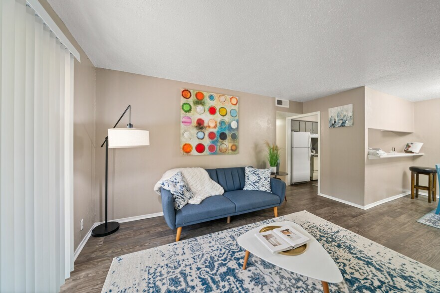 More Photos Of 3301 Providence Ave, Bryan Apartments For Sale